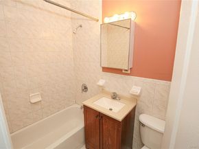478 Classon Avenue, Brooklyn NY 11238