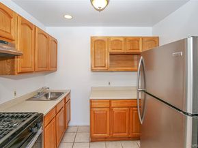 478 Classon Avenue, Brooklyn NY 11238