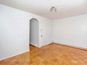 478 Classon Avenue, Brooklyn NY 11238
