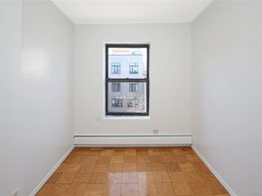 478 Classon Avenue, Brooklyn NY 11238