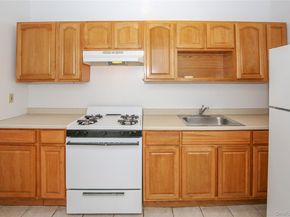 478 Classon Avenue, Brooklyn NY 11238