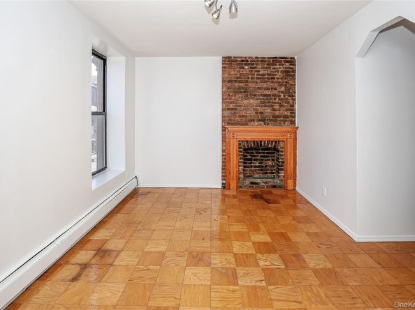 478 Classon Avenue, Brooklyn NY 11238