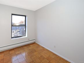 478 Classon Avenue, Brooklyn NY 11238