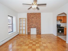 478 Classon Avenue, Brooklyn NY 11238