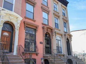 478 Classon Avenue, Brooklyn NY 11238