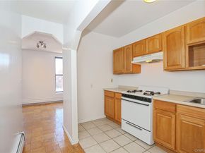 478 Classon Avenue, Brooklyn NY 11238