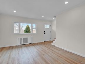 449 N Indiana Avenue, Lindenhurst NY 11757