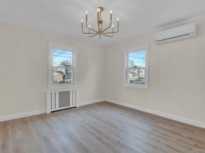 449 N Indiana Avenue, Lindenhurst NY 11757