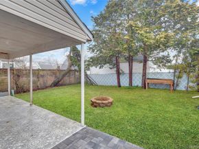 449 N Indiana Avenue, Lindenhurst NY 11757