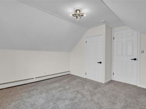 449 N Indiana Avenue, Lindenhurst NY 11757