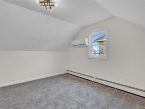 449 N Indiana Avenue, Lindenhurst NY 11757