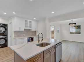 449 N Indiana Avenue, Lindenhurst NY 11757