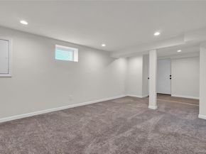 449 N Indiana Avenue, Lindenhurst NY 11757