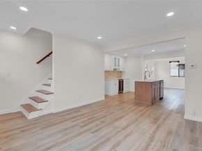 449 N Indiana Avenue, Lindenhurst NY 11757