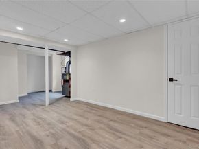 449 N Indiana Avenue, Lindenhurst NY 11757