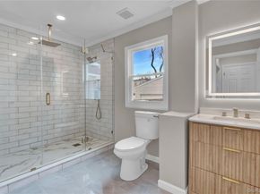 449 N Indiana Avenue, Lindenhurst NY 11757