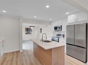 449 N Indiana Avenue, Lindenhurst NY 11757