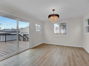 449 N Indiana Avenue, Lindenhurst NY 11757