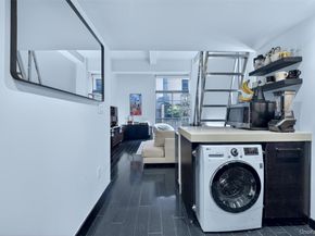 254 Park Avenue S 10NO, New York (Manhattan) NY 10010