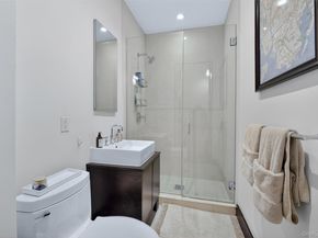 254 Park Avenue S 10NO, New York (Manhattan) NY 10010