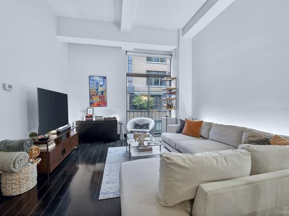 254 Park Avenue S 10NO, New York (Manhattan) NY 10010