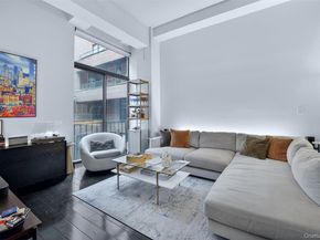 254 Park Avenue S 10NO, New York (Manhattan) NY 10010