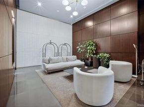 254 Park Avenue S 10NO, New York (Manhattan) NY 10010