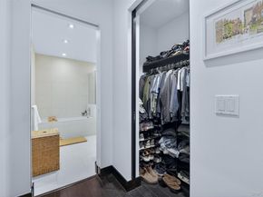 254 Park Avenue S 10NO, New York (Manhattan) NY 10010