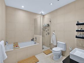 254 Park Avenue S 10NO, New York (Manhattan) NY 10010