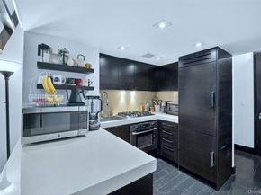 254 Park Avenue S 10NO, New York (Manhattan) NY 10010