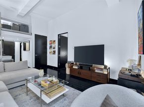 254 Park Avenue S 10NO, New York (Manhattan) NY 10010