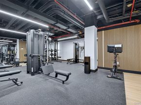 254 Park Avenue S 10NO, New York (Manhattan) NY 10010