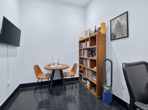 254 Park Avenue S 10NO, New York (Manhattan) NY 10010