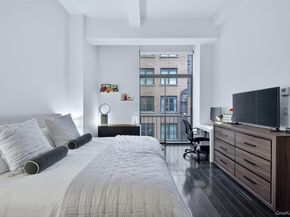 254 Park Avenue S 10NO, New York (Manhattan) NY 10010