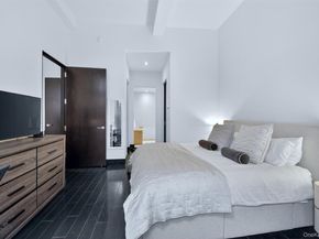 254 Park Avenue S 10NO, New York (Manhattan) NY 10010