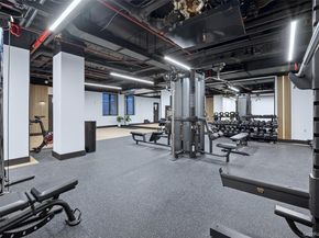 254 Park Avenue S 10NO, New York (Manhattan) NY 10010