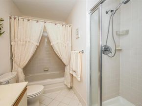 326 Erin Lane, East Setauket NY 11733