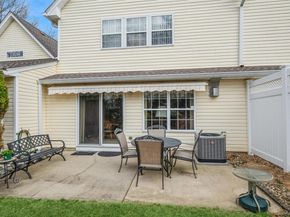 326 Erin Lane, East Setauket NY 11733