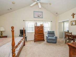 326 Erin Lane, East Setauket NY 11733