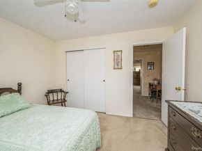 326 Erin Lane, East Setauket NY 11733