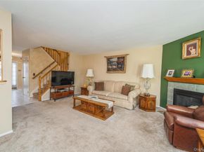 326 Erin Lane, East Setauket NY 11733