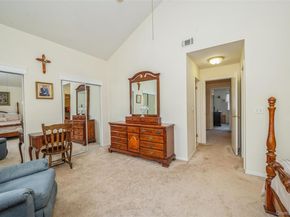 326 Erin Lane, East Setauket NY 11733