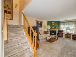 326 Erin Lane, East Setauket NY 11733