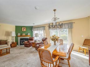 326 Erin Lane, East Setauket NY 11733