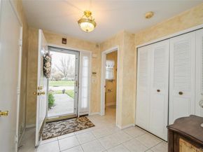 326 Erin Lane, East Setauket NY 11733