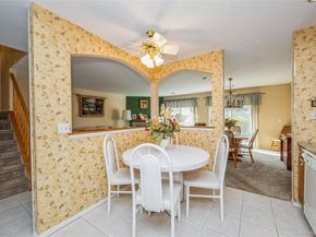 326 Erin Lane, East Setauket NY 11733