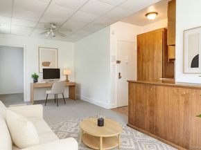 551 E 12th Street 3, New York (Manhattan) NY 10009