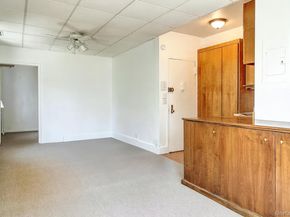 551 E 12th Street 3, New York (Manhattan) NY 10009