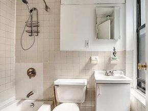 551 E 12th Street 3, New York (Manhattan) NY 10009