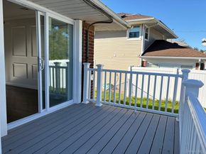 8 Spector Lane, Plainview NY 11803